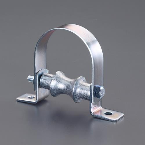 pdp-desc carousel img