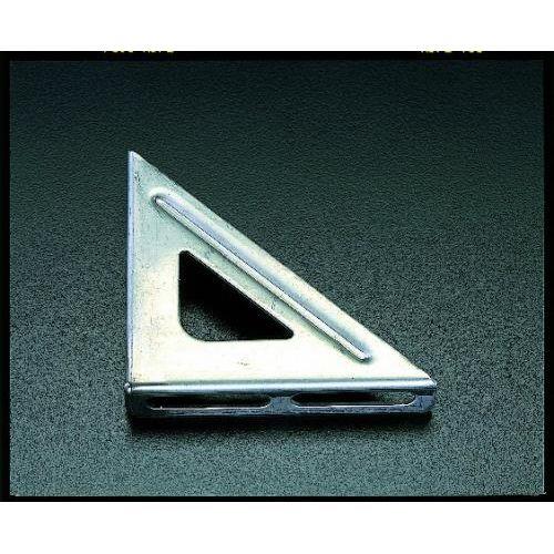 300x300x40mmA型ブラケット(ステンレス製