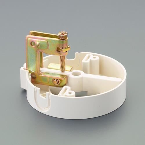 pdp-desc carousel img