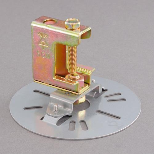 pdp-desc carousel img