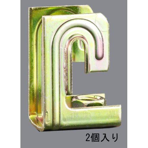 pdp-desc carousel img