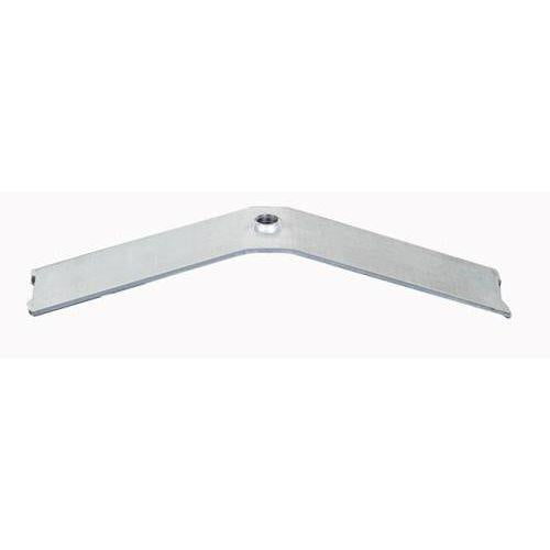 3/8" 吊金具(QLデッキ用)