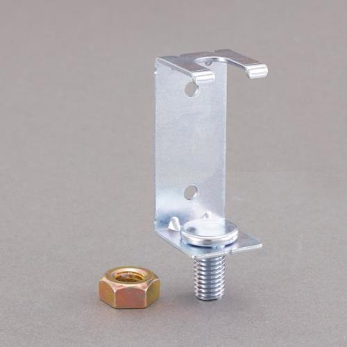 W3/8＂/M10延長金具(吊りボルト用