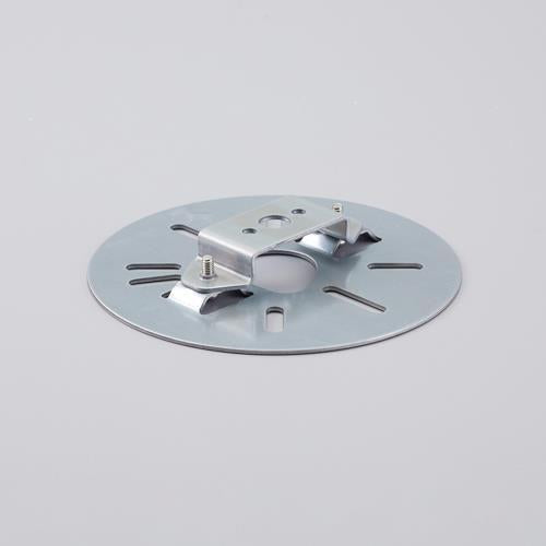 pdp-desc carousel img