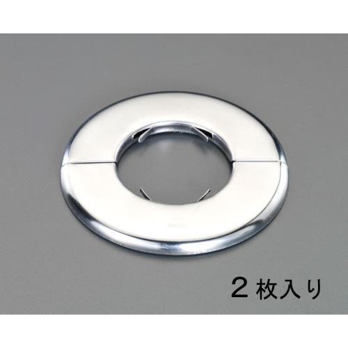 pdp-desc carousel img