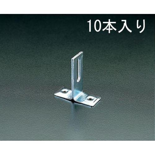 pdp-desc carousel img