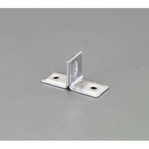 pdp-desc carousel img