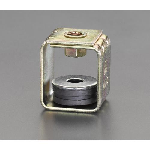 W3/8＂/ 6.0-32.0kg防振吊り金具