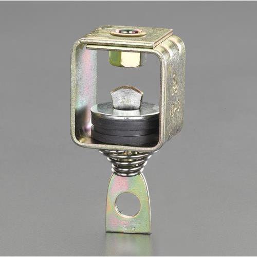 W3/8"/ 6.0-32.0kg防振吊り金具