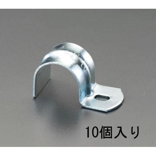 pdp-desc carousel img