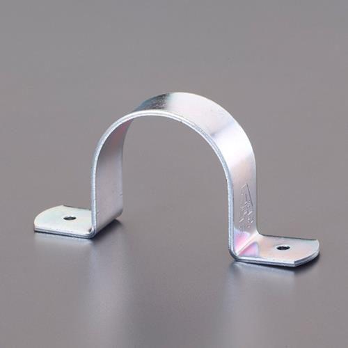 pdp-desc carousel img