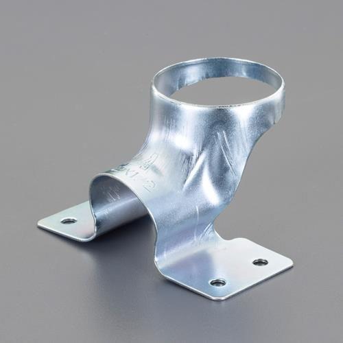 pdp-desc carousel img