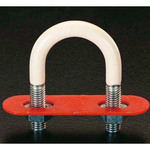 125A 鋼管用ユーボルト