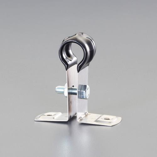 pdp-desc carousel img