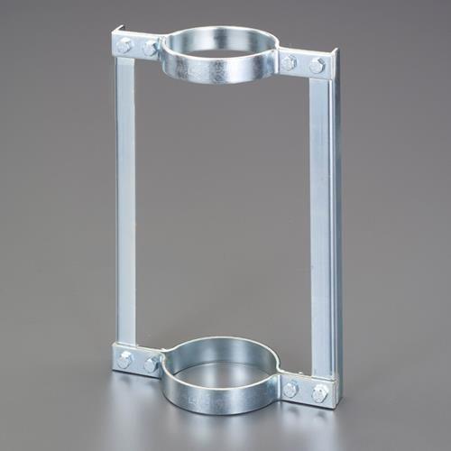pdp-desc carousel img