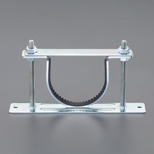 pdp-desc carousel img