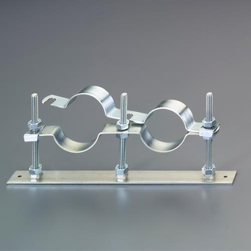 pdp-desc carousel img