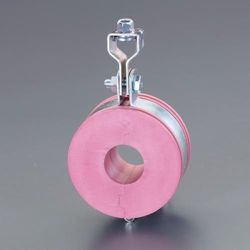 32A吊バンド(冷温水配管断熱用)