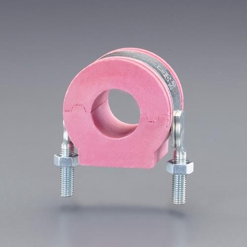 pdp-desc carousel img