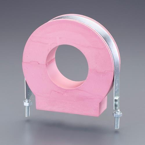 pdp-desc carousel img