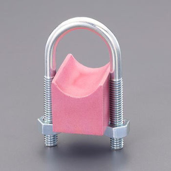 pdp-media