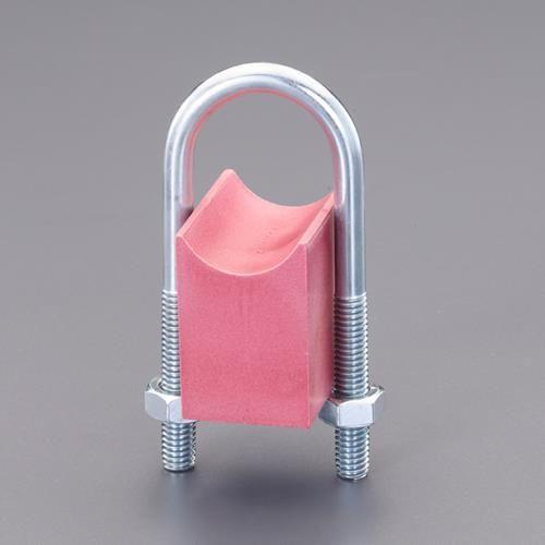 pdp-desc carousel img
