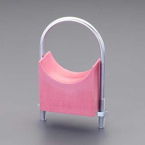 pdp-desc carousel img