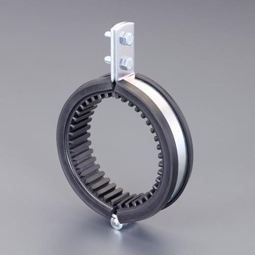 pdp-desc carousel img