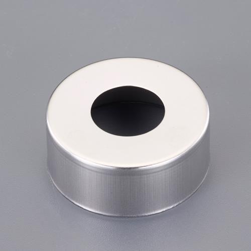3/4x25mm 給水座金(つば無)