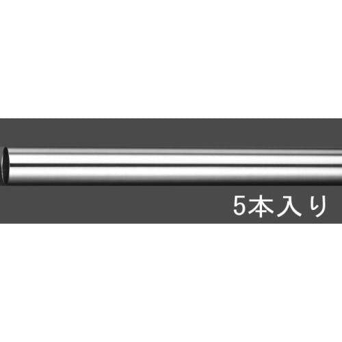 φ 25x0.8x 910mm 磨ステンレス管
