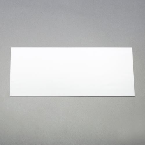 550x 650x1mm アクリル板(乳白色)