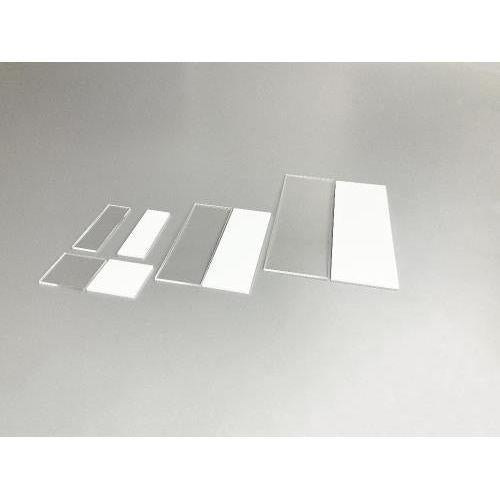 30x 90x3mm アクリル板(透明)