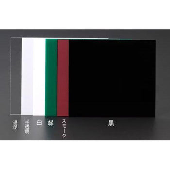 pdp-media