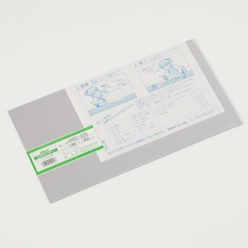 pdp-desc carousel img