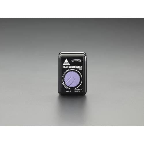 ［EA440DW-302用］ 温度コントローラー