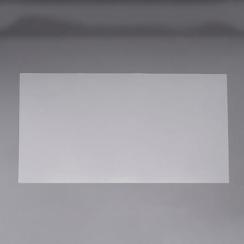 pdp-media