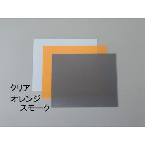 pdp-desc carousel img