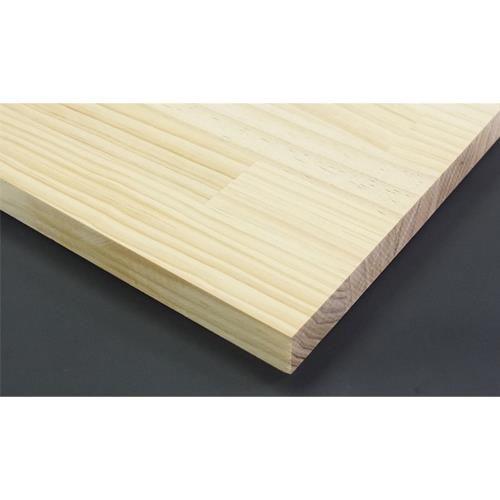 50x 900x18mm 棚板(パイン集成材