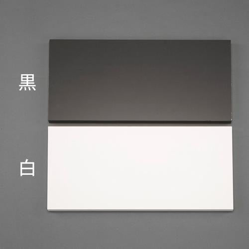900x300x20mm 化粧棚板(ホワイト)