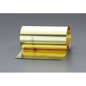 pdp-media