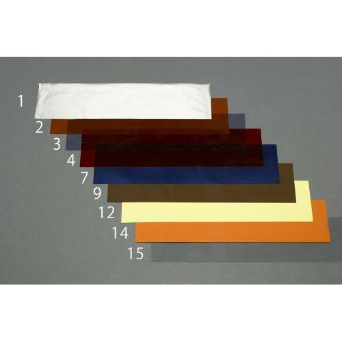 pdp-desc carousel img