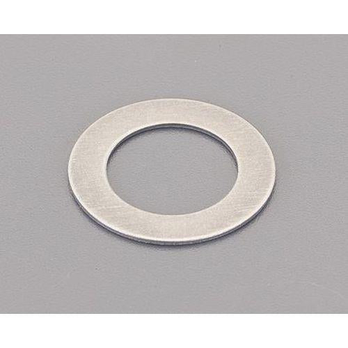 0.787mm/5/8＂x 1 ＂ アーバーシム