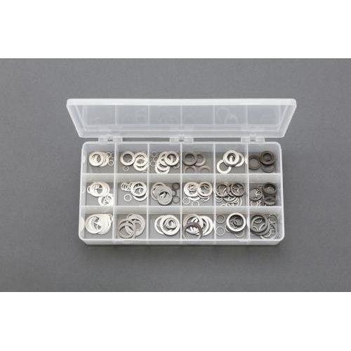 6-20mm ボタンダイシムセット