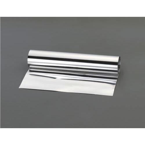 400x1200x0.2mm アルミ薄板(ロール巻)