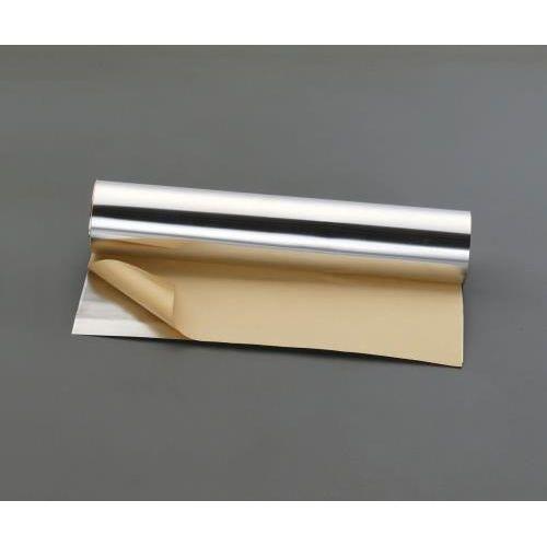 400x 600x0.2mm アルミ薄板
