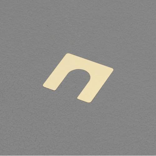pdp-desc carousel img