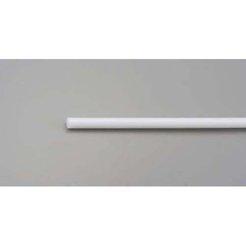 23mmx1m ポリアセタール丸棒