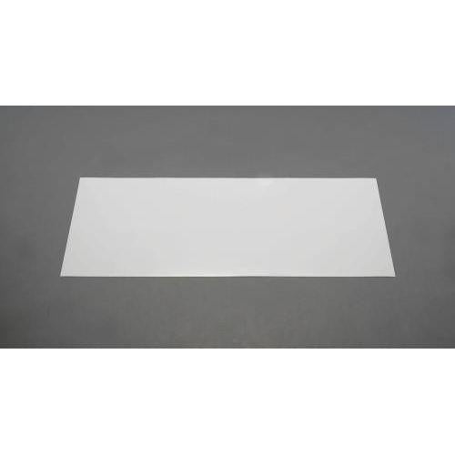 500x1000x0.3mm ポリアセタールシート
