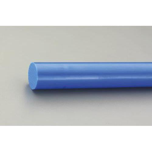 100x500mm MCナイロン丸棒