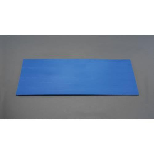 300x 300x10mm MCナイロン板